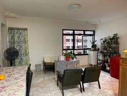 Buangkok Crescent (Hougang),  #440664841